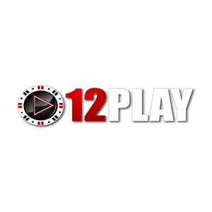12PAY Logo