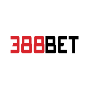 388BET Logo