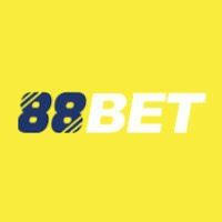 88BET