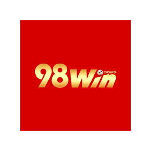 98WIN Logo