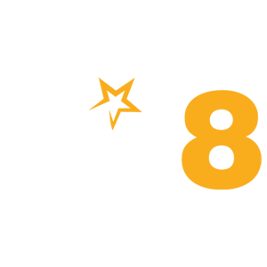 AW88 Logo