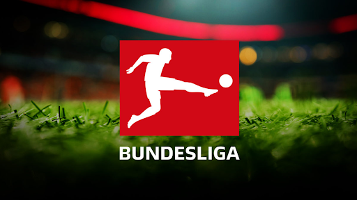 Bundesliga là giải vô địch quốc gia Đức nổi bật với lối chơi tấn công hấp dẫn