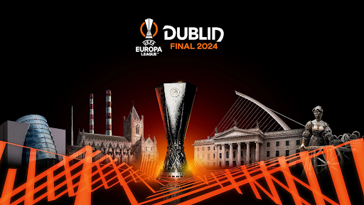 Europa League là giải đấu bóng đá danh giá thứ hai của châu Âu