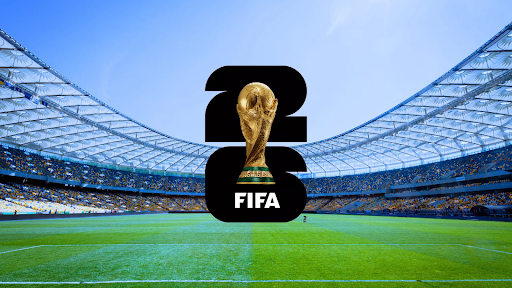 FIFA World Cup là giải bóng đá danh giá nhất hành tinh, quy tụ các đội tuyển mạnh nhất