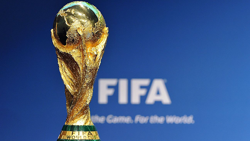 Hệ thống xếp hạng tại World Cup 2026 sẽ quyết định cho cơ hội tiến sâu của các đội