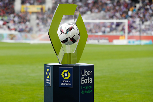 Ligue 1 là giải vô địch quốc gia Pháp quy tụ những đội bóng và sao lớn như PSG