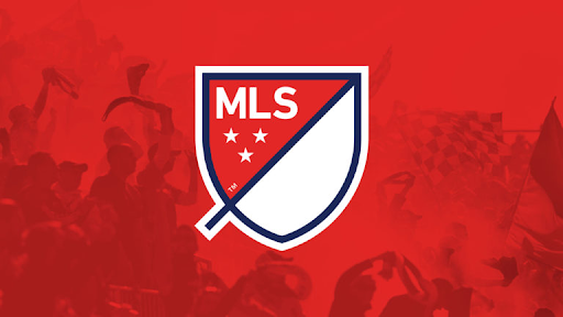 Major League Soccer (MLS) là giải bóng đá chuyên nghiệp lớn nhất tại Mỹ và Canada