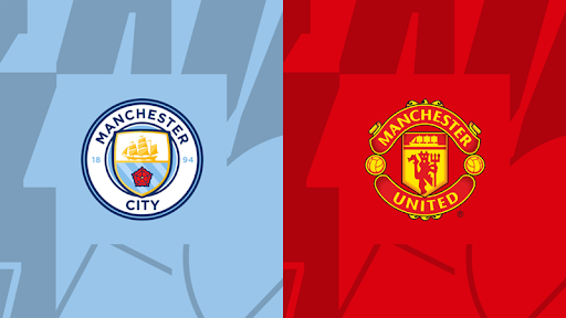 Man United quyết chiến Man City - Ai sẽ làm chủ thành phố