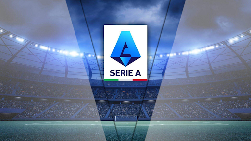 Thể thức thi đấu Serie A 2024 - 2025 nhìn chung vẫn không có gì thay đổi lớn