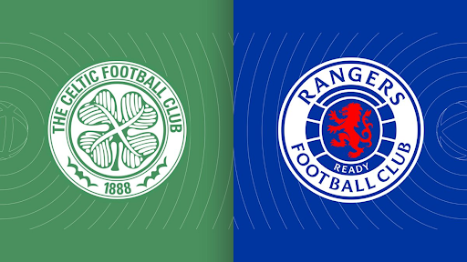 Trận chiến giữa 2 kình địch Celtic FC và Rangers FC