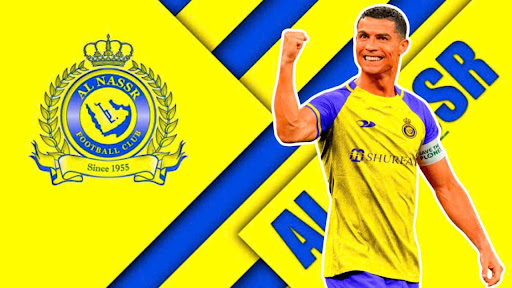 Ronaldo đẹp 28