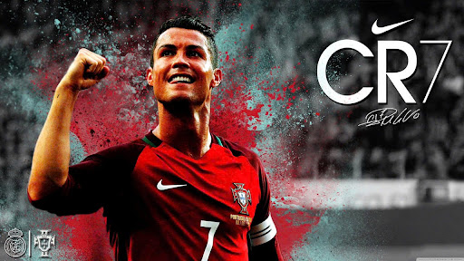 Ronaldo đẹp 35