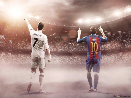 Ronaldo đẹp 42