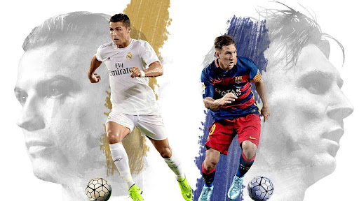 Ronaldo đẹp 43