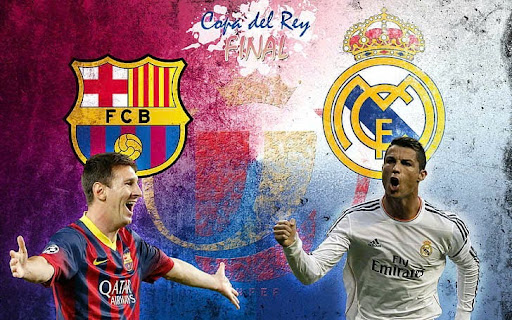 Ronaldo đẹp 44