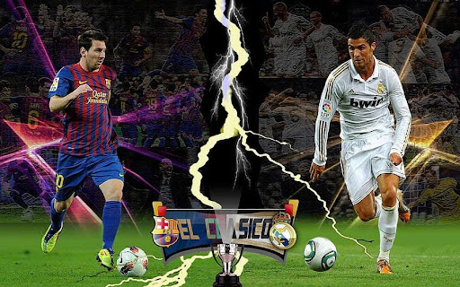 Ronaldo đẹp 45