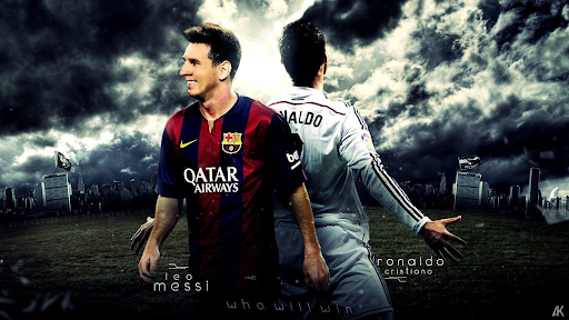 Ronaldo đẹp 46