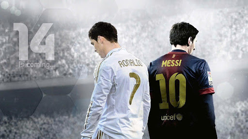 Ronaldo đẹp 47