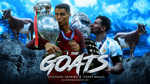 Ronaldo đẹp 48