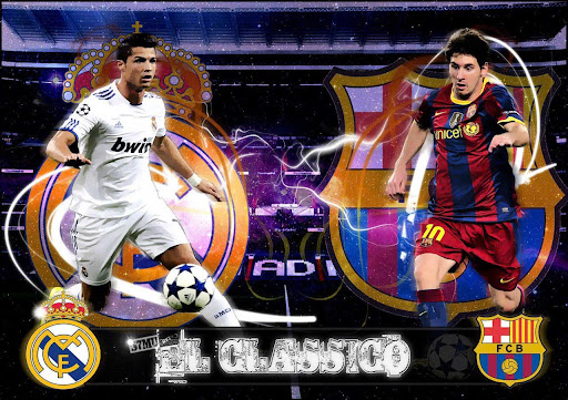Ronaldo đẹp 49