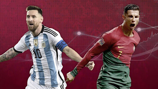 hình nền Messi 36