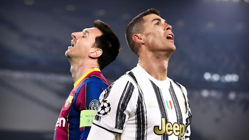 hình nền Messi 39