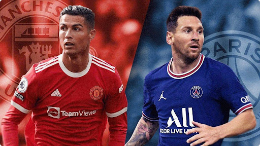 hình nền Messi 41