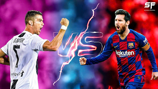 hình nền Messi 43
