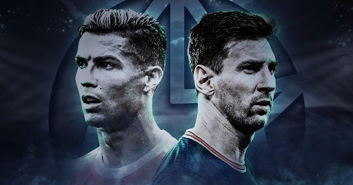 hình nền Messi 44