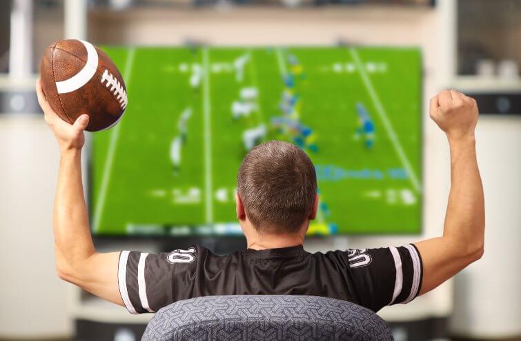 Football Accumulator Betting: How to Build Safer Multi-Bets