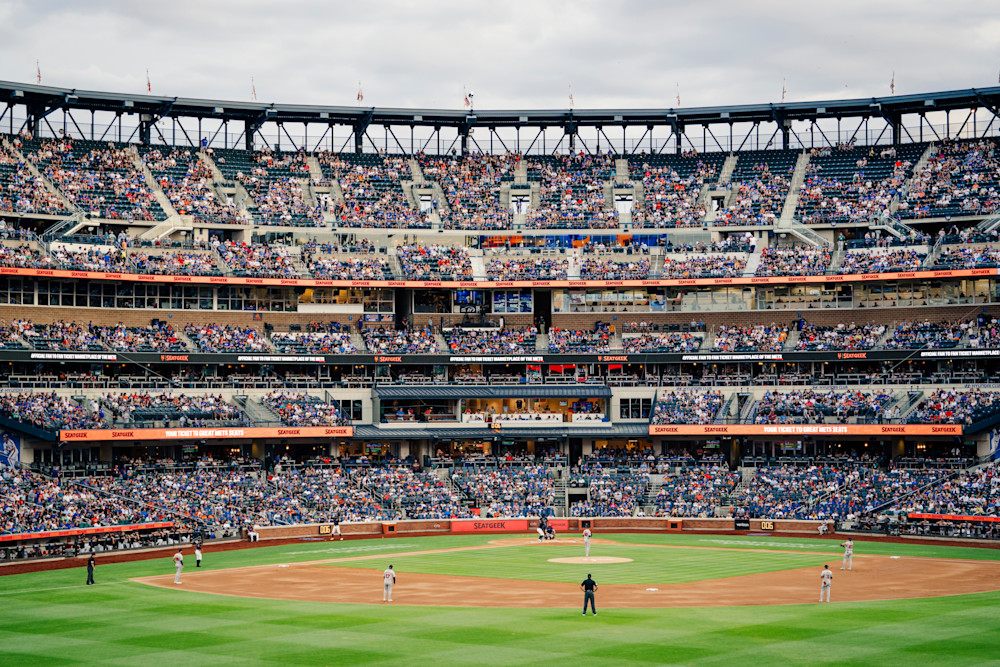 Inside The Sports Geek: How a Trusted Sports Resource Helps Bettors Make More Informed Decisions