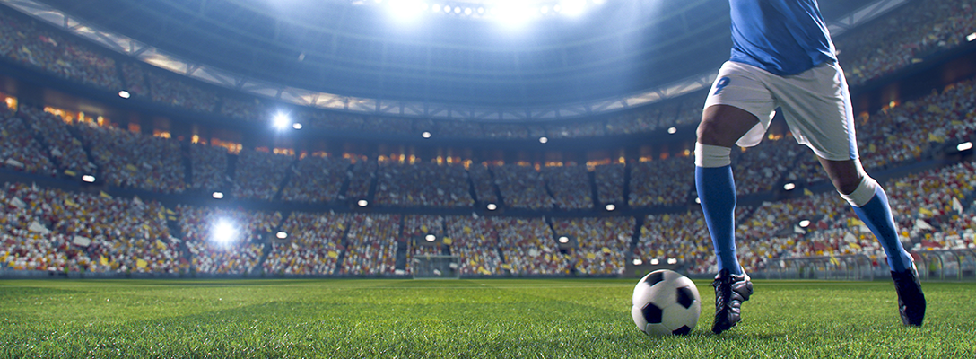 How to Bet on Soccer in Nigeria: Beginner’s Guide
