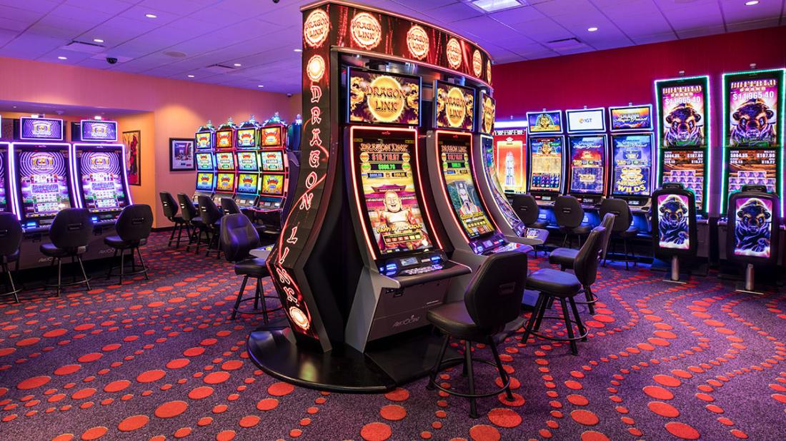 Where Your Betting Instincts Stop Working