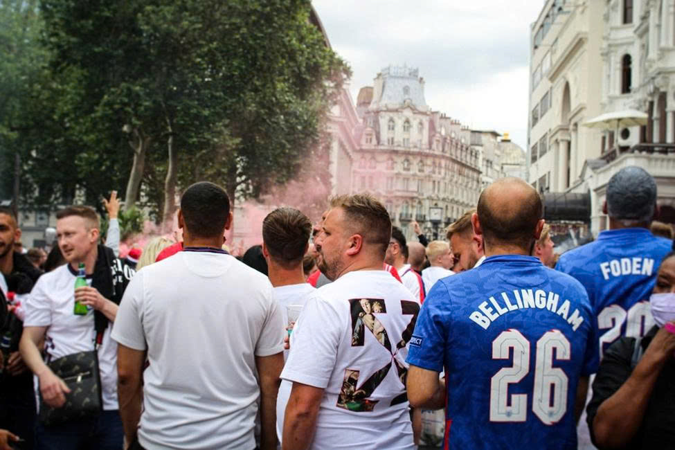 World Cup: Two Favourites to Avoid This Summer 