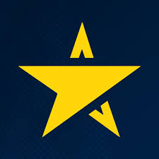 EstrelaBet