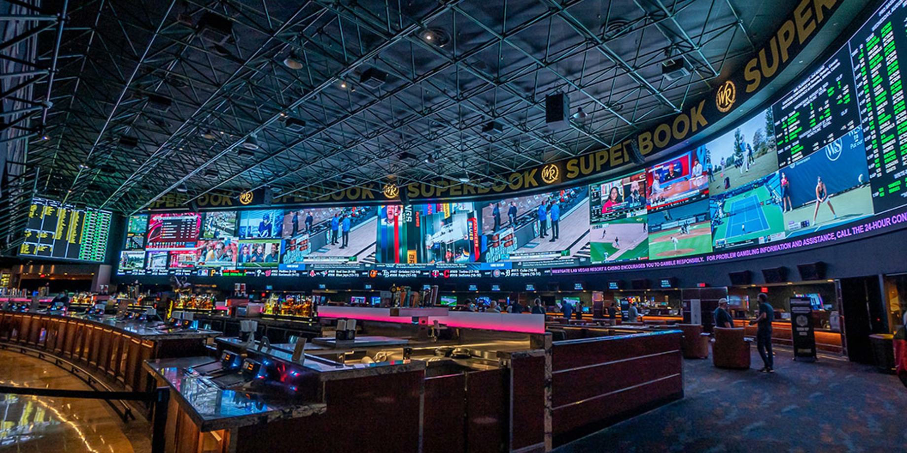 Sports Betting Licensing in 2026: iGaming License Guide for Operators 