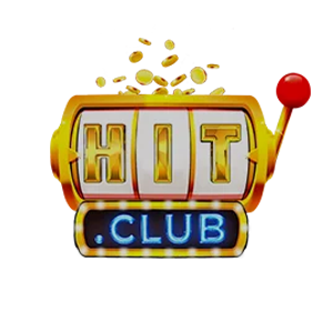 HITCLUB Logo
