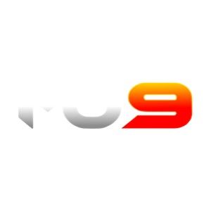 MU9 Logo