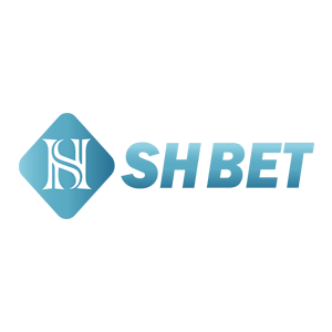 SHBBET Logo