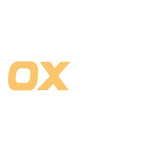 OXBET Logo