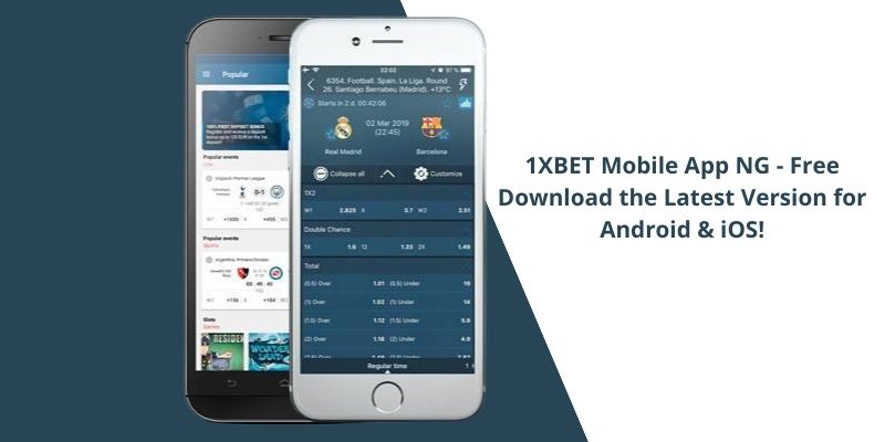 25 Best Things About 1xbet Việt Nam