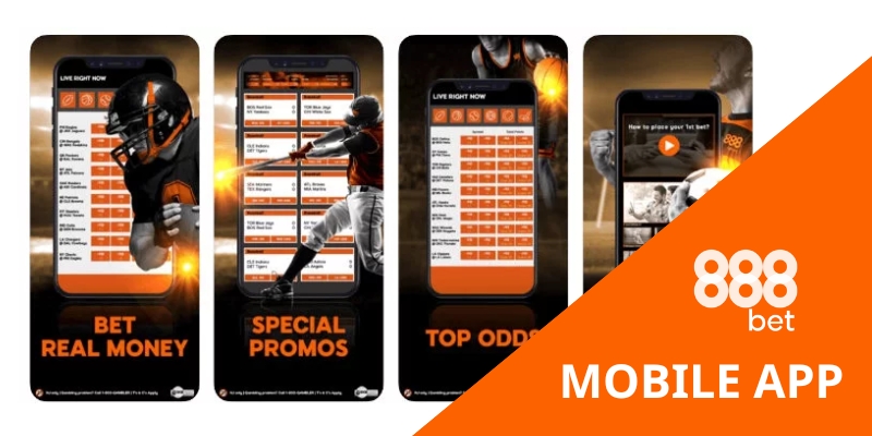 888bet mobile app