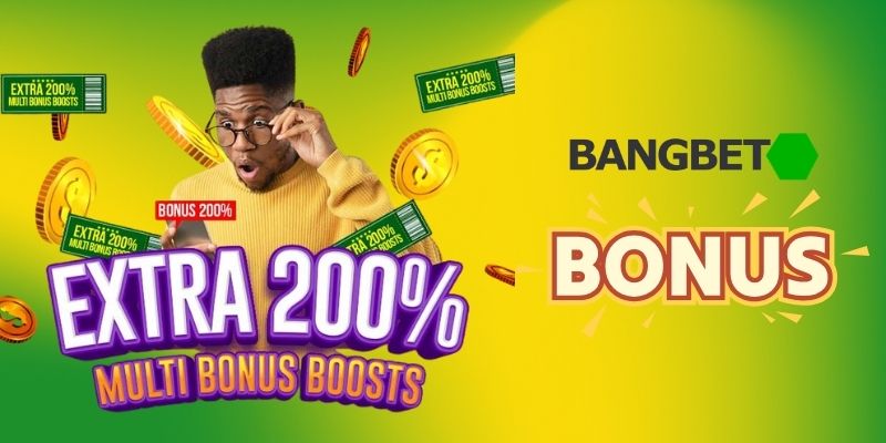 bangbet casino promotion codes