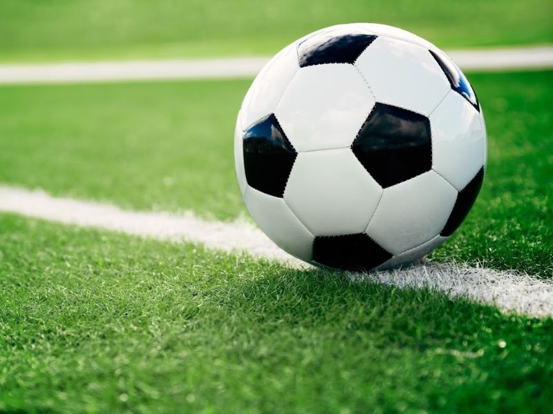 football betting tips