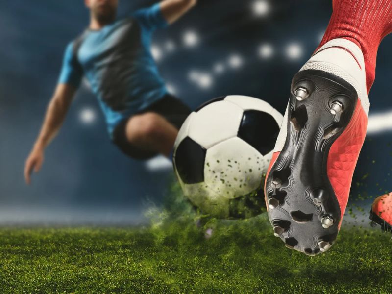 football betting tips
