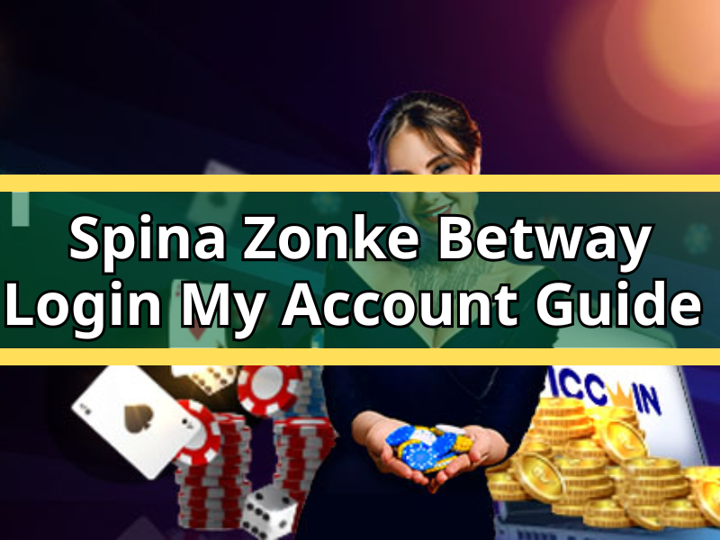 Free Bonus on Registration: SA Betting Sites Explained