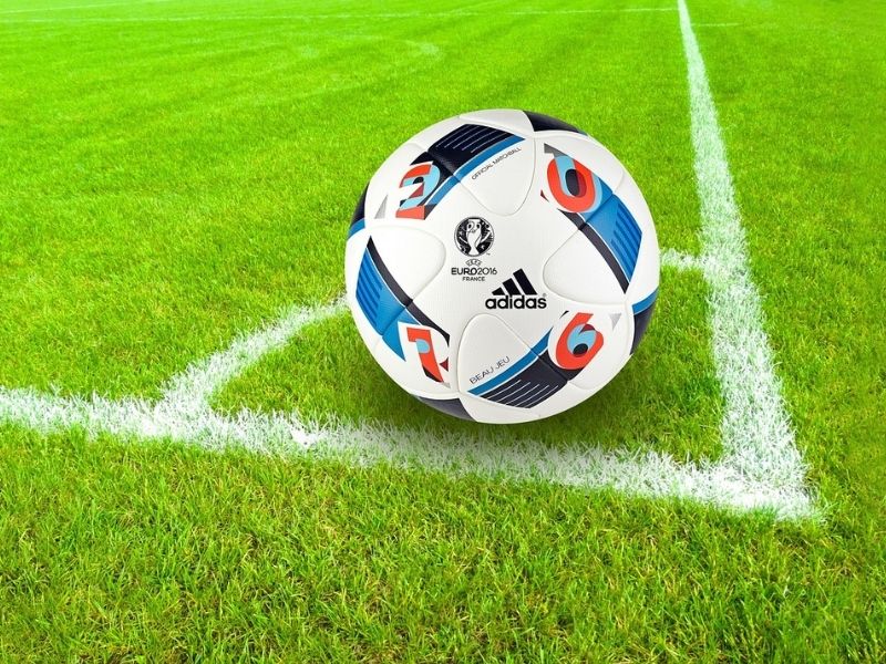 half time full time analysis