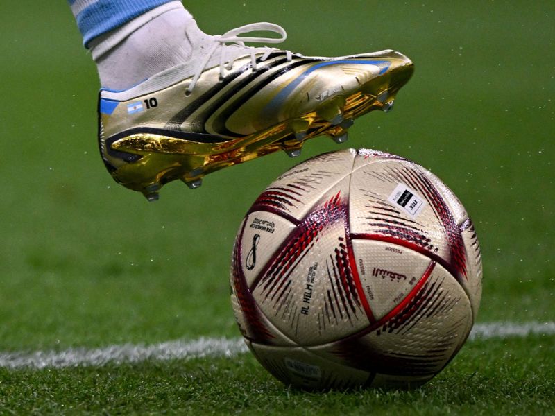 half time full time meaning