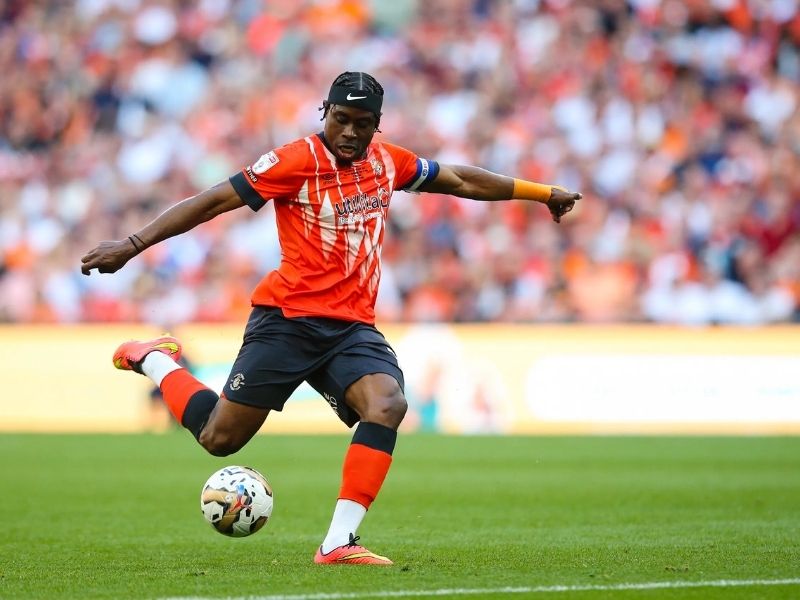 Half Time Full Time Over 1.5 Meaning