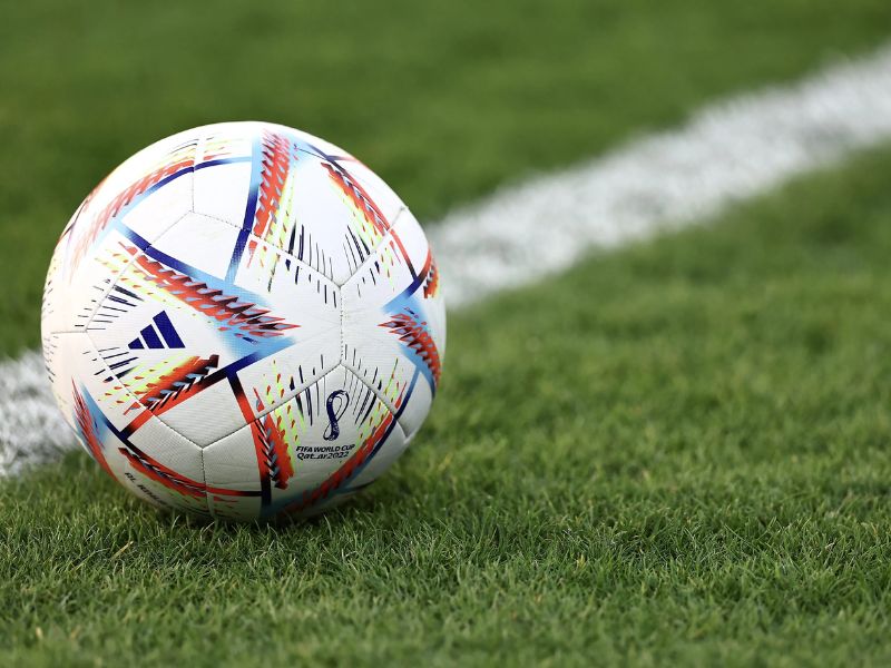 half time full time predictions